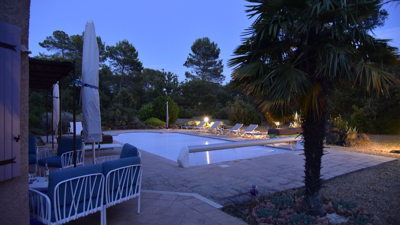 Photo of Outdoor in Flayosc