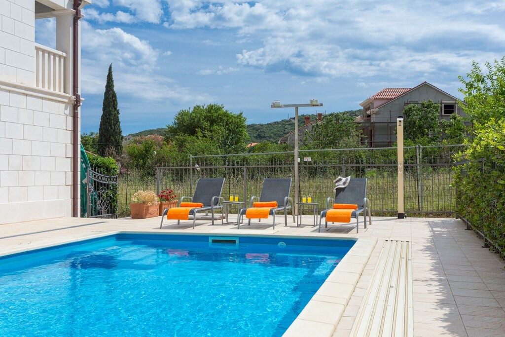 Photo of Outdoor in Zaton