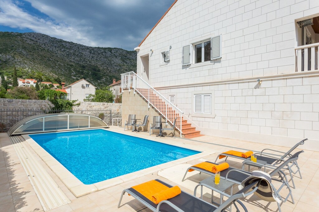 Photo of Outdoor in Zaton