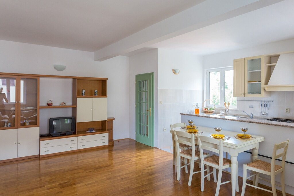 Photo of Livingroom in Zaton