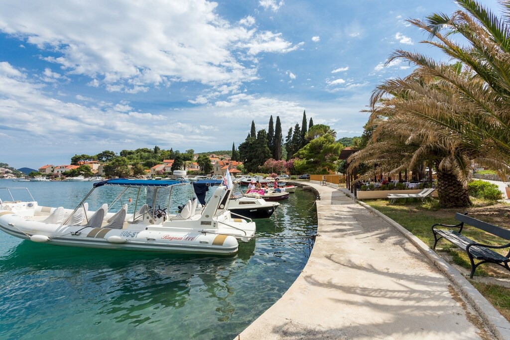 Photo of Outdoor in Zaton