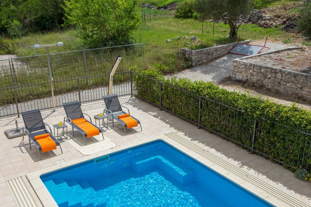 Photo of Outdoor in Zaton