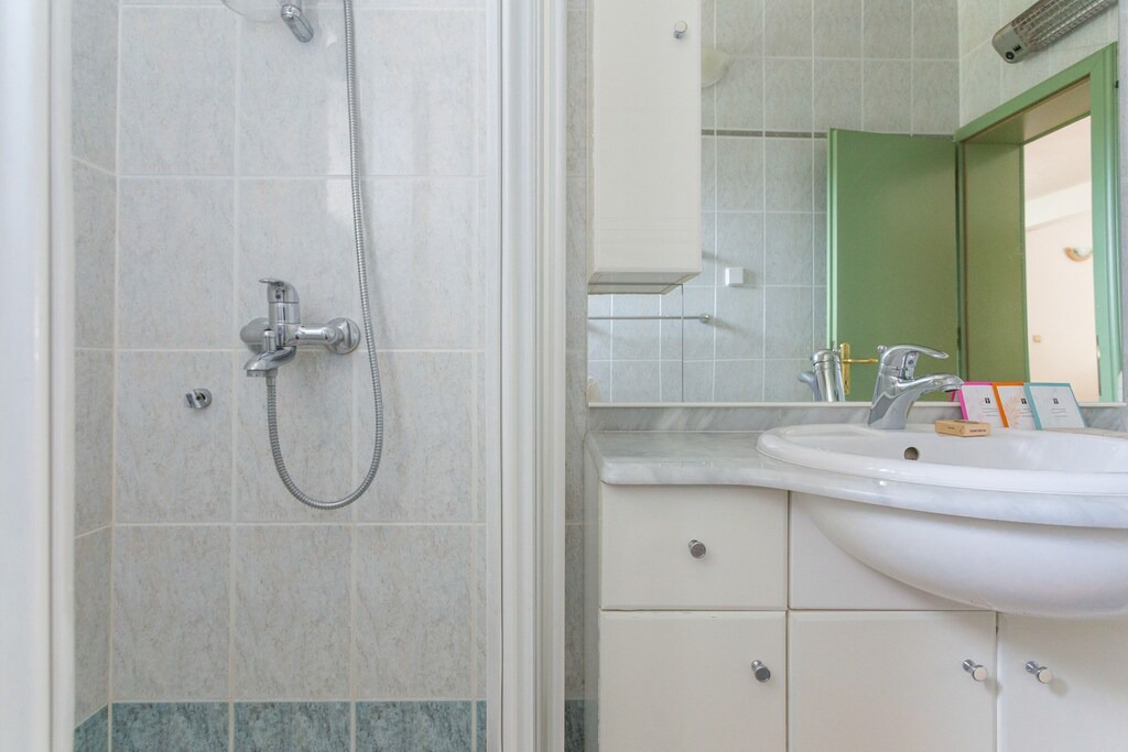 Photo of Bathroom in Zaton