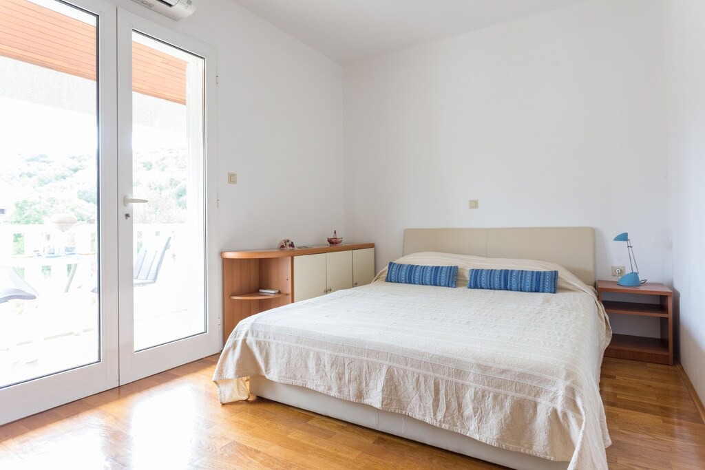 Photo of Bedroom in Zaton