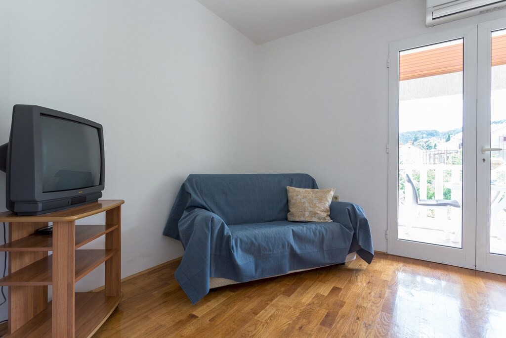 Photo of Livingroom in Zaton