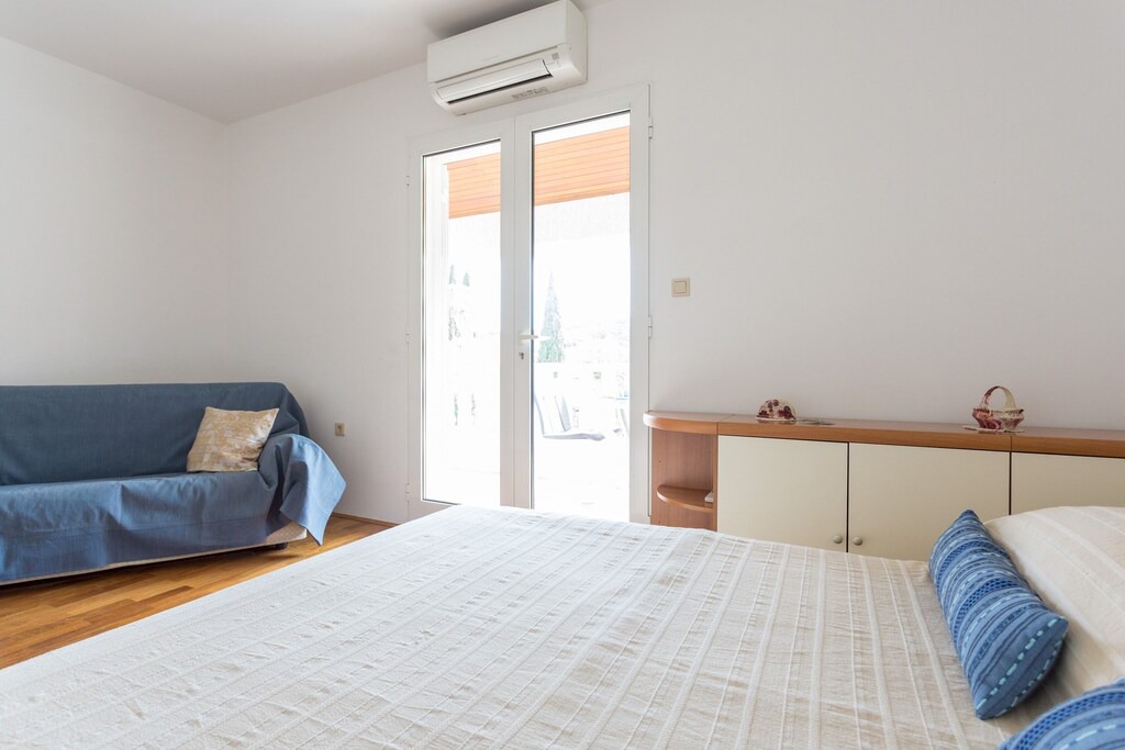 Photo of Bedroom in Zaton