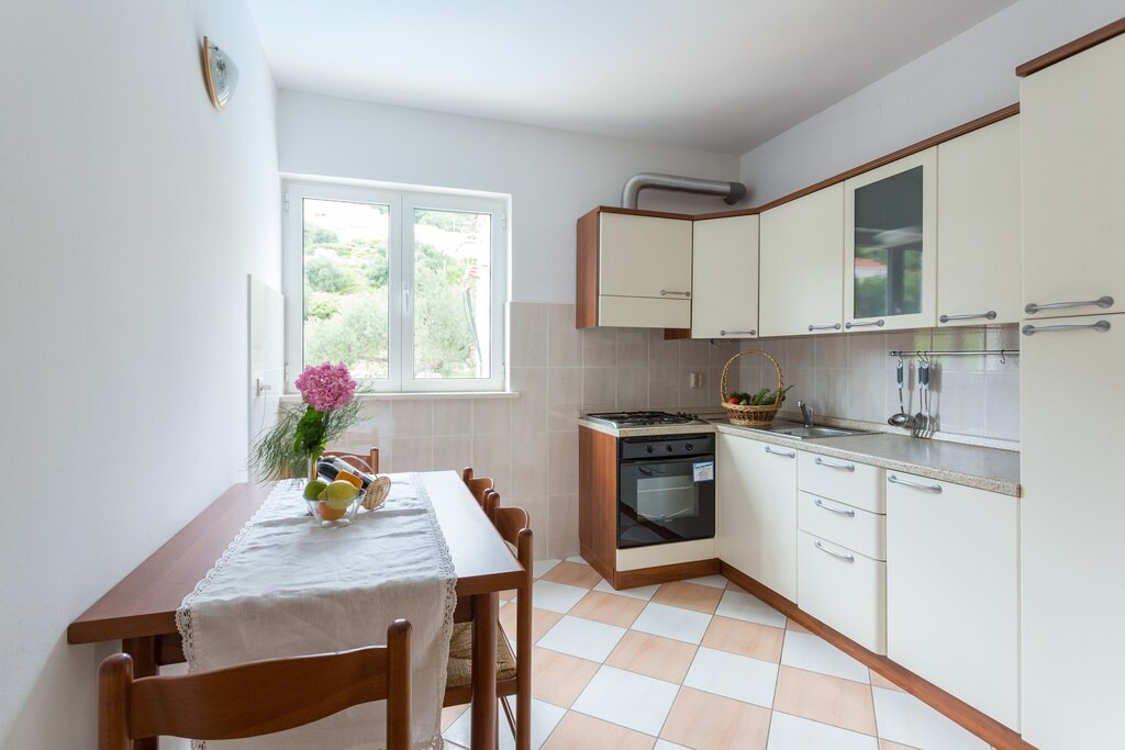 Photo of Kitchen in Zaton