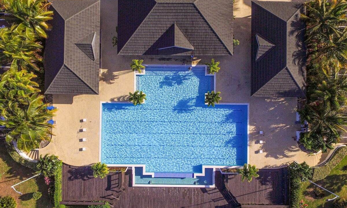 Photo of Outdoor in St. Ann's Bay