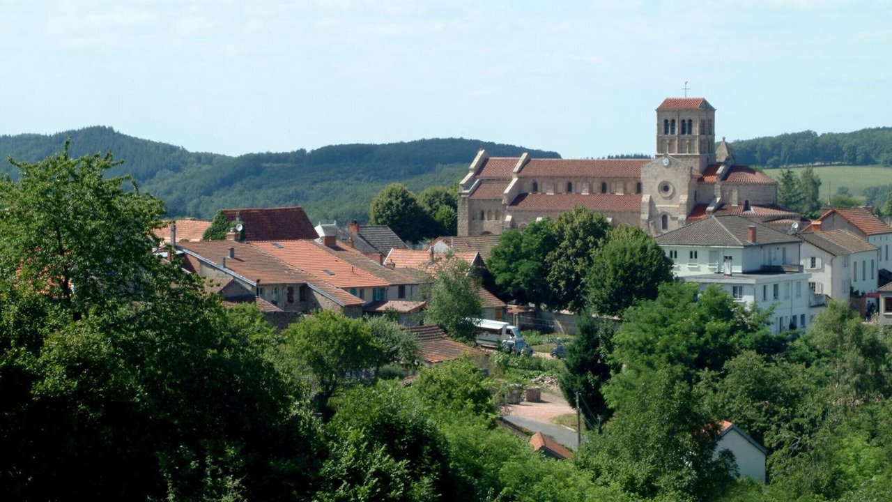 Photo of Outdoor in Arfeuilles