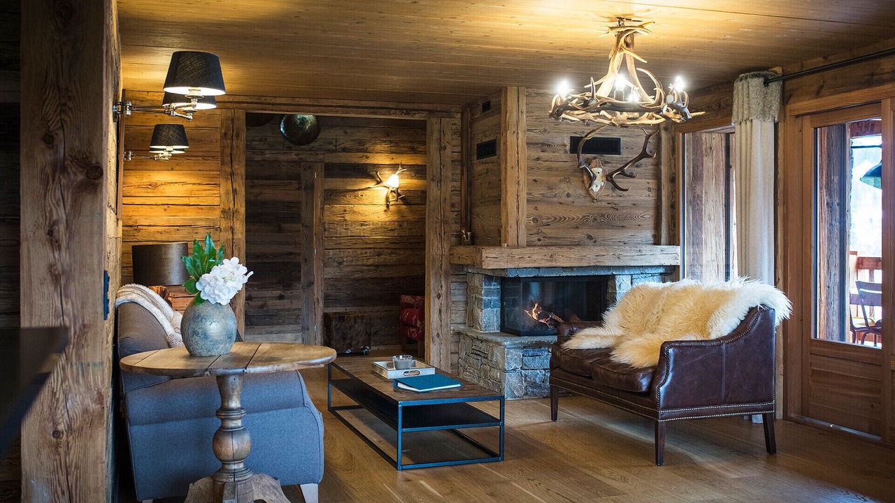 Photo of Others in La Clusaz