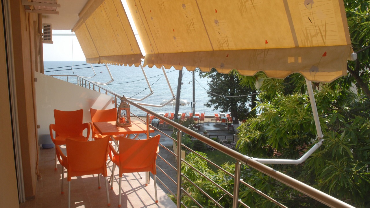 Photo of Outdoor in Agia