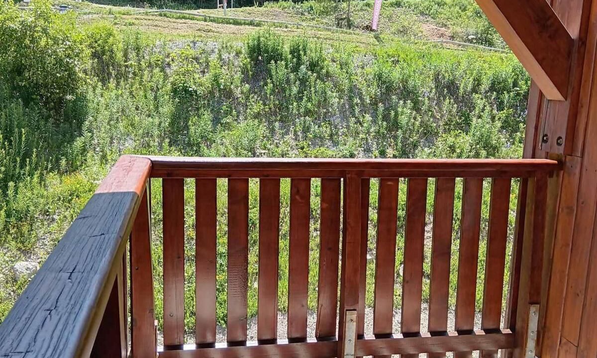 Photo of Outdoor in Puy-Saint-Vincent
