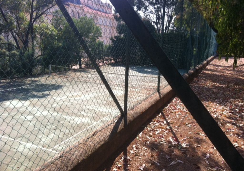 Photo of Others in California - Pezou