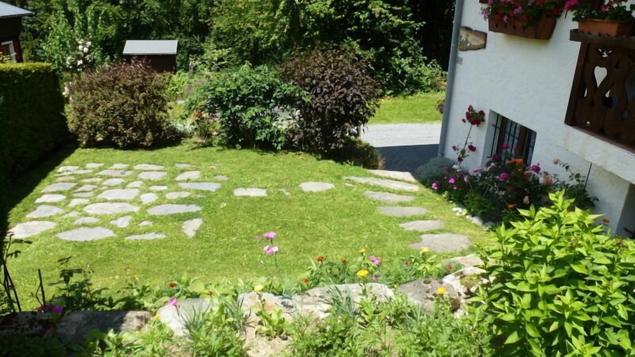 Photo of Outdoor in Les Houches