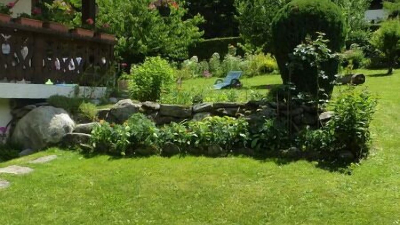 Photo of Outdoor in Les Houches