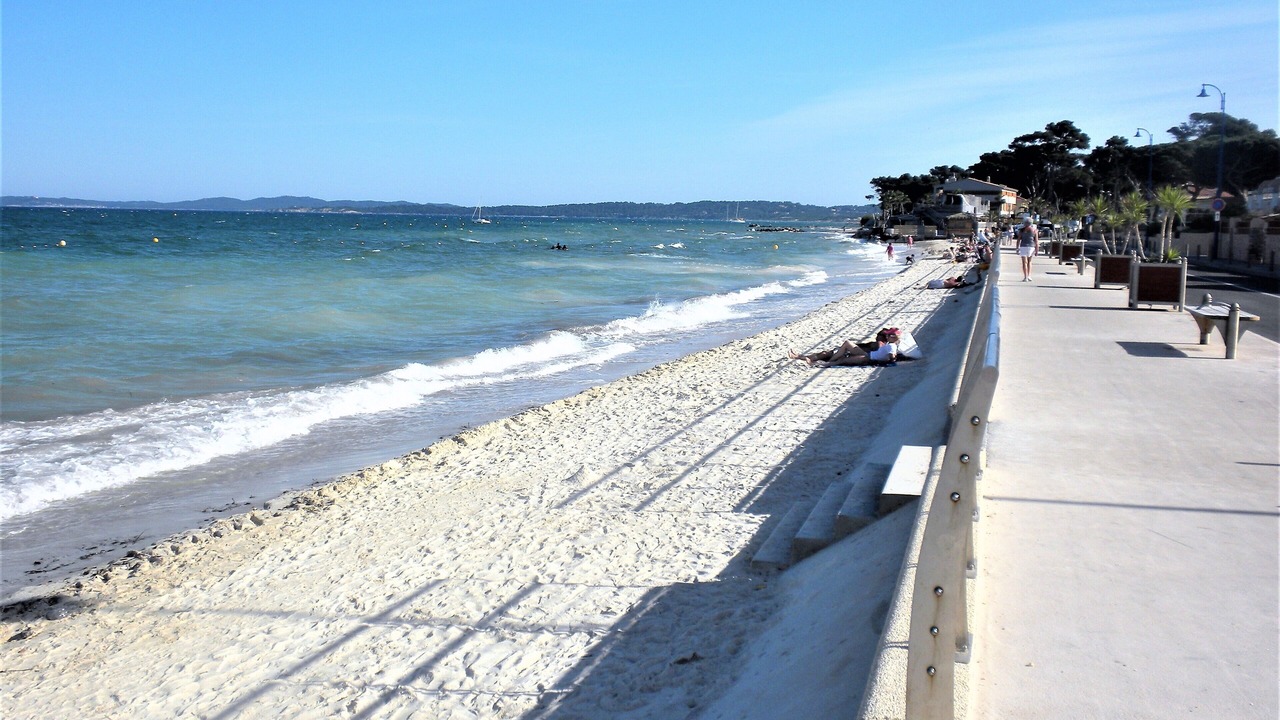 Photo of Others in Hyeres