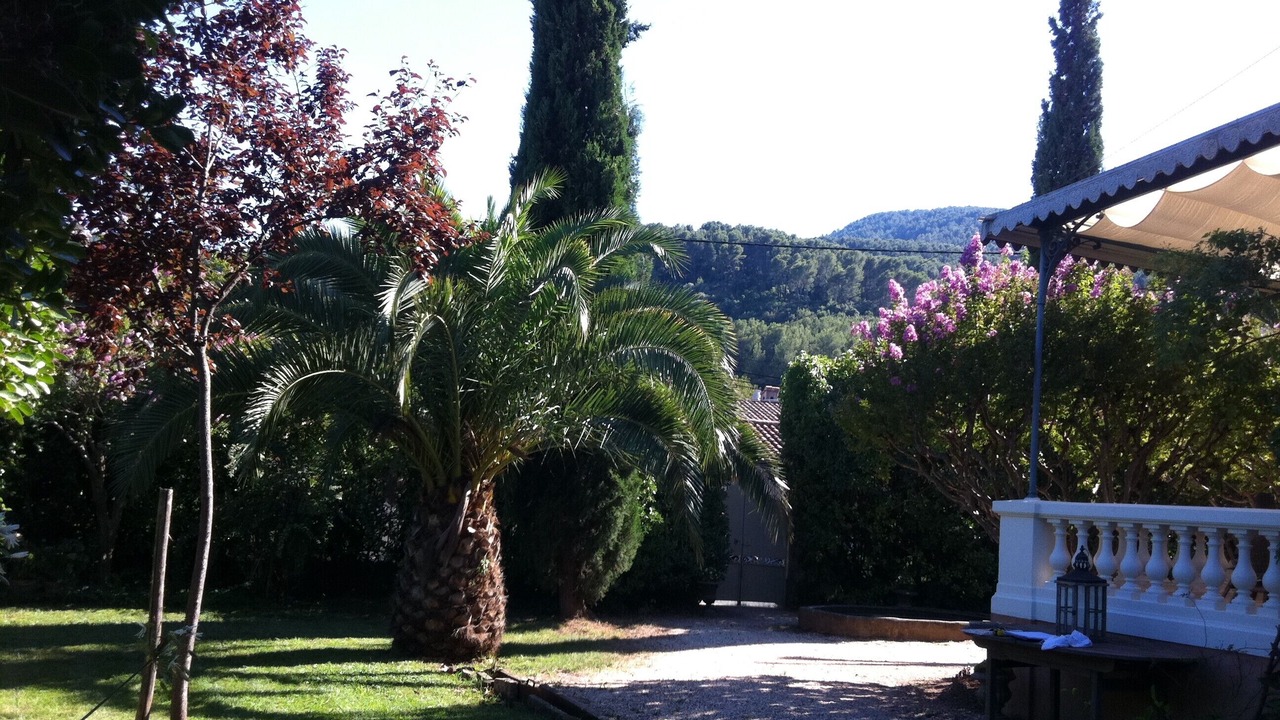 Photo of Outdoor in Sollies Pont