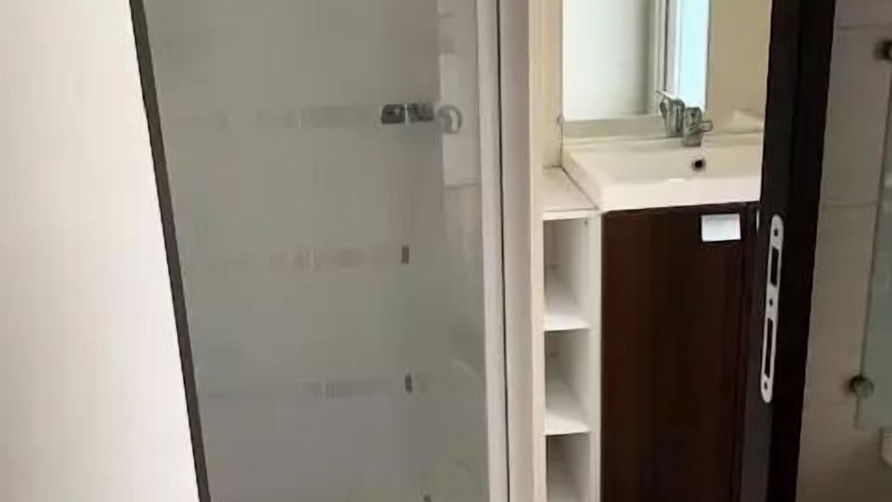 Photo of Bathroom in Carces