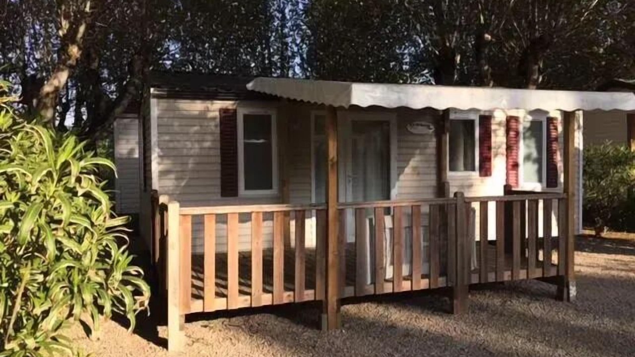 Photo of Outdoor in Carces