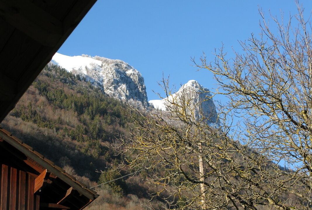 Photo of Others in Faverges-Seythenex