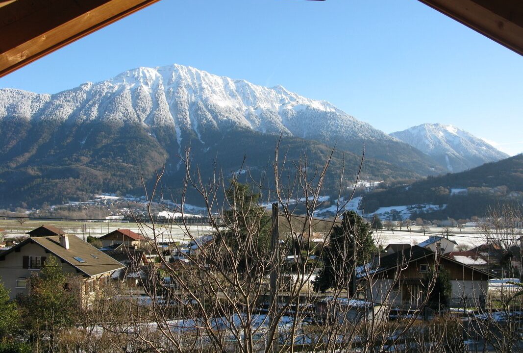 Photo of Others in Faverges-Seythenex