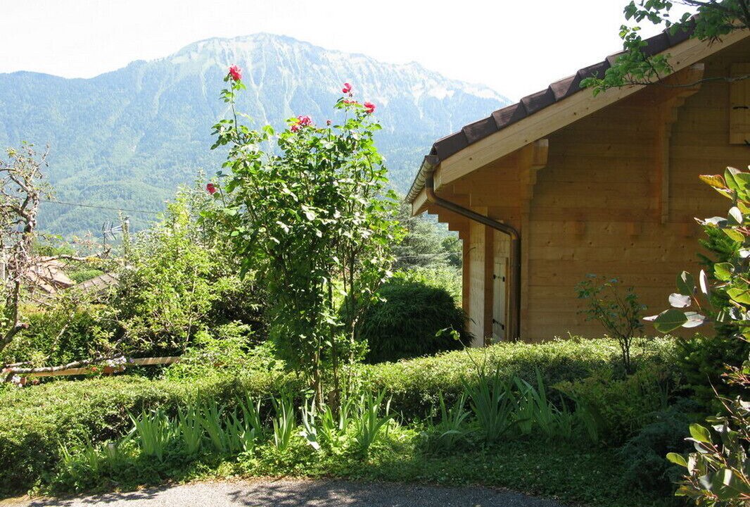 Photo of Outdoor in Faverges-Seythenex