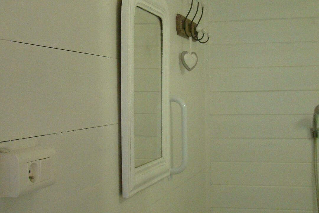 Photo of Bathroom in Cavaliere