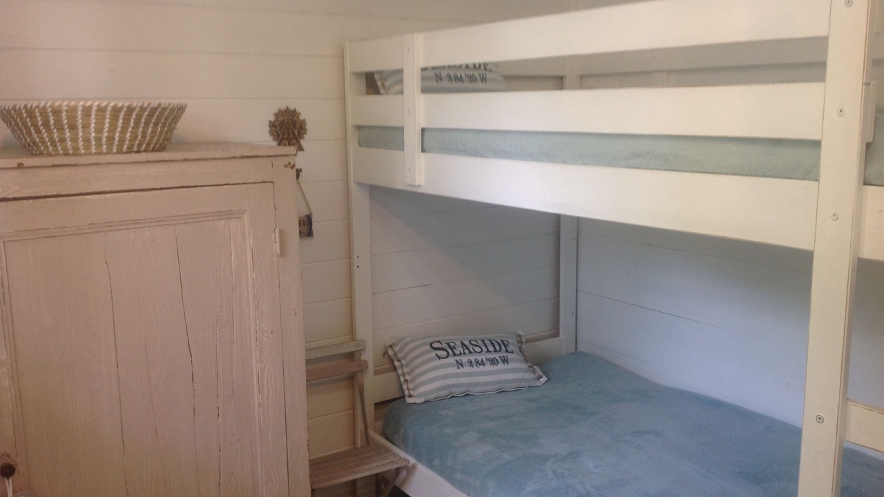 Photo of Bedroom in Cavaliere