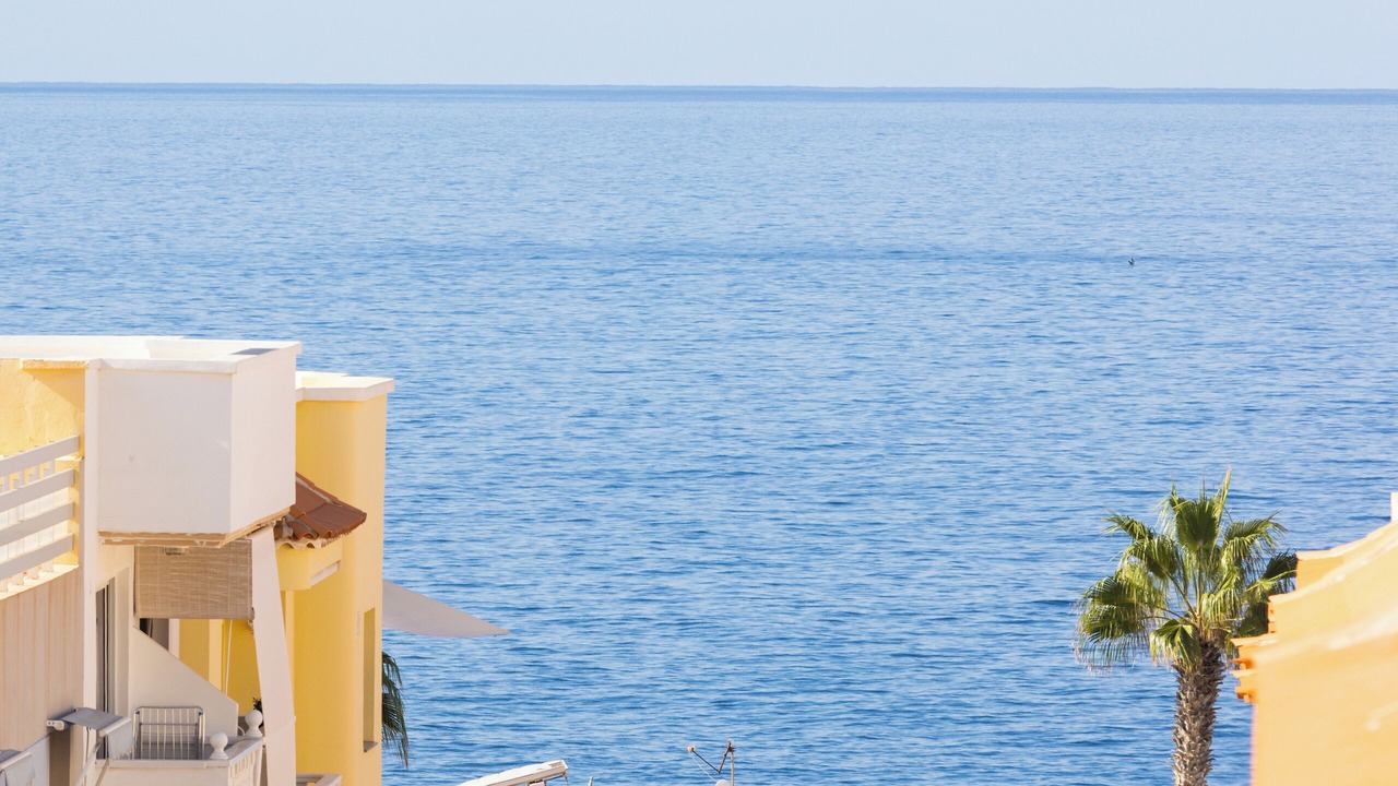 Photo of Others in Playa San Juan