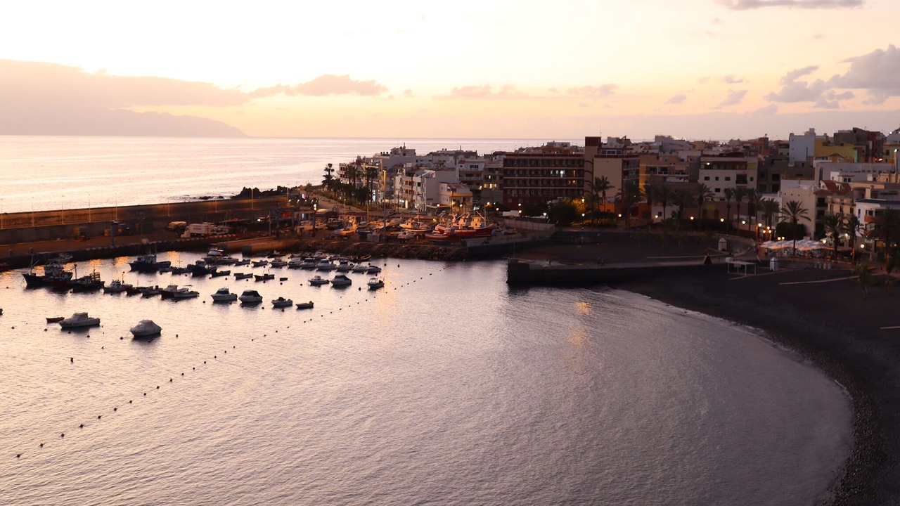 Photo of Others in Playa San Juan