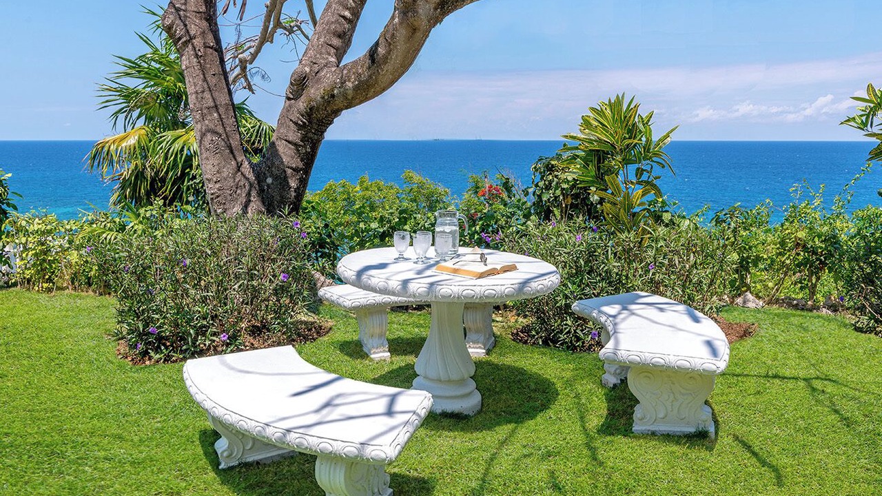 Photo of Outdoor in Ocho Rios