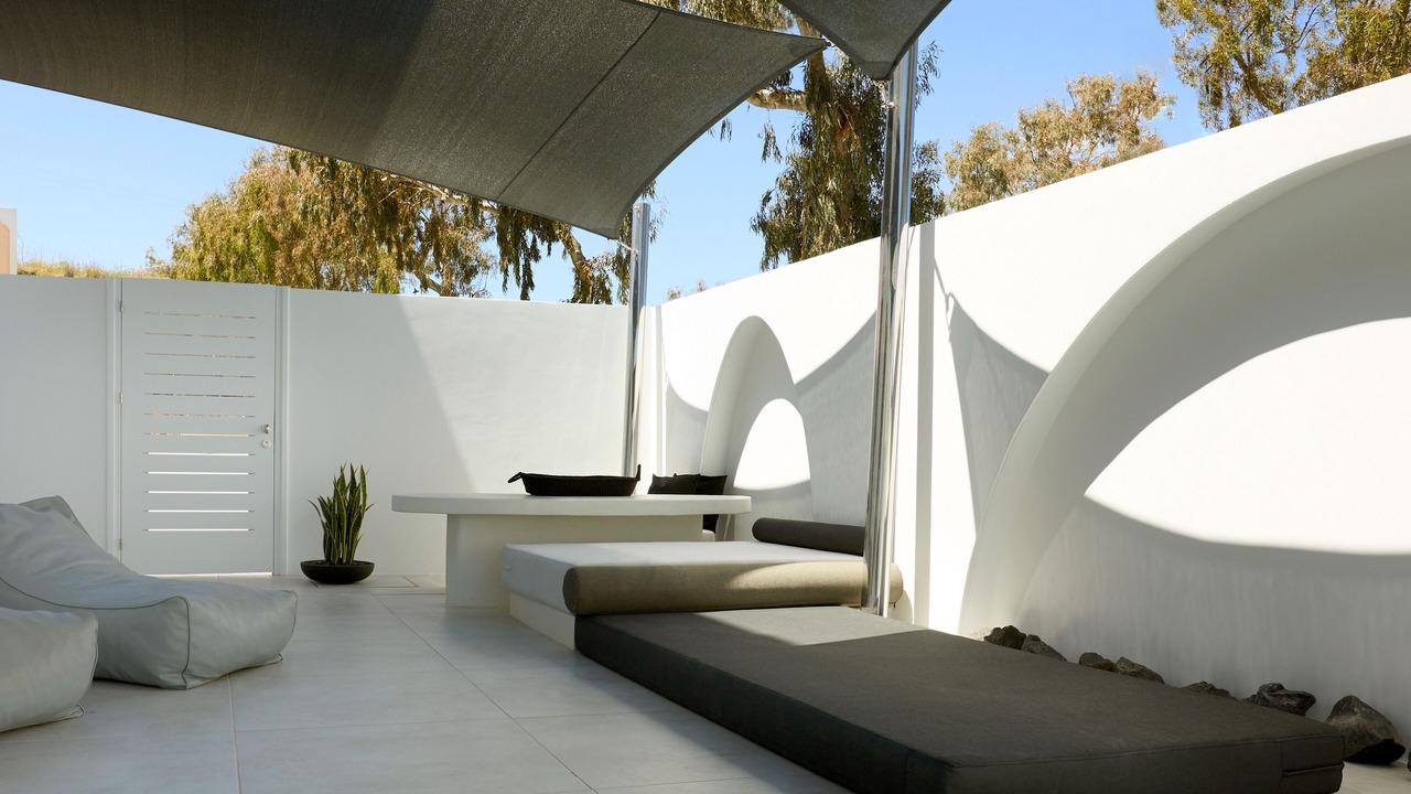 Photo of Outdoor in Vothon