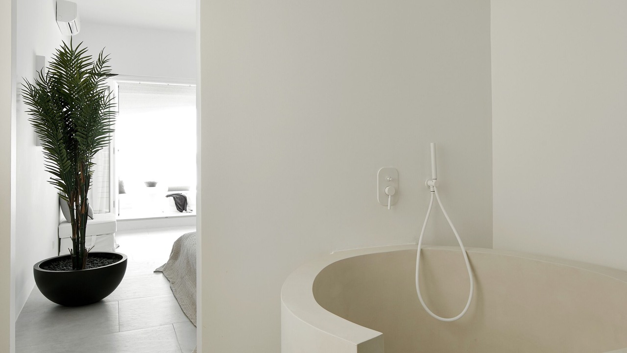Photo of Bedroom in Vothon