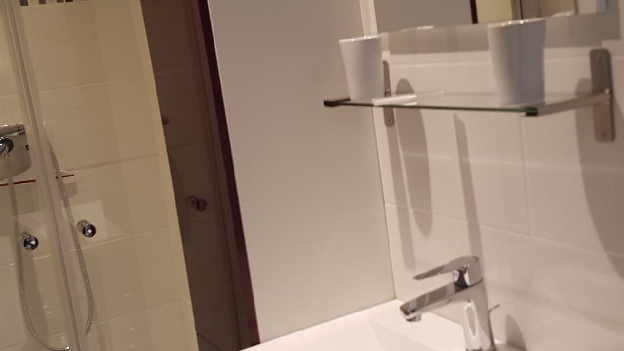 Photo of Bathroom in Greoux-les-Bains