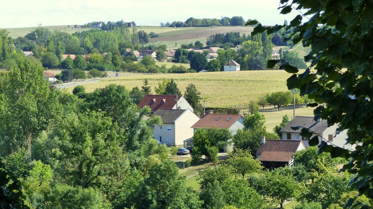 Photo of Outdoor in Billy