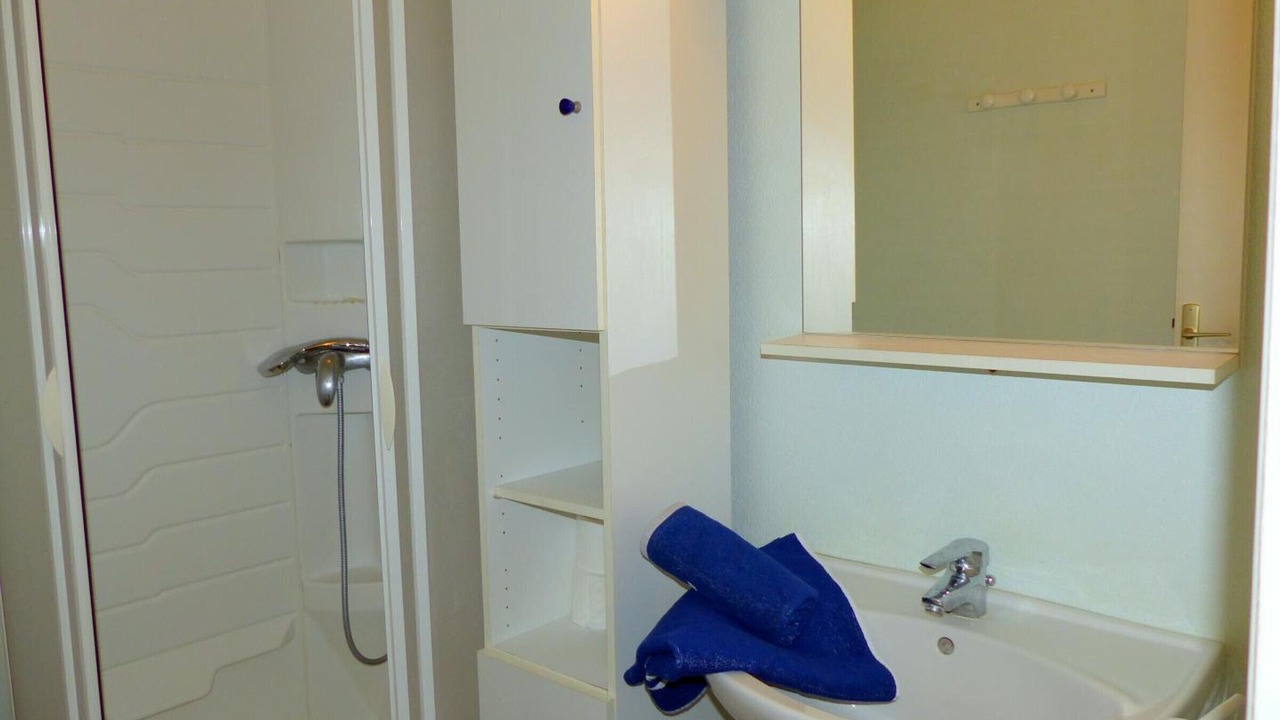 Photo of Bathroom in Billy
