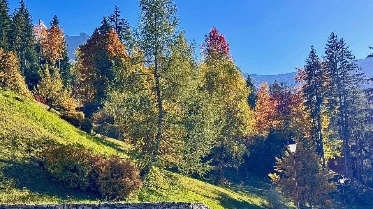 Photo of Others in Valmorel