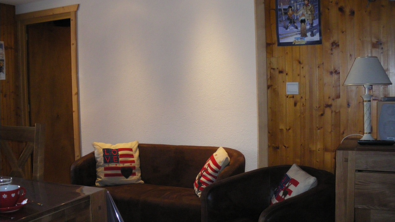 Photo of Others in Abondance