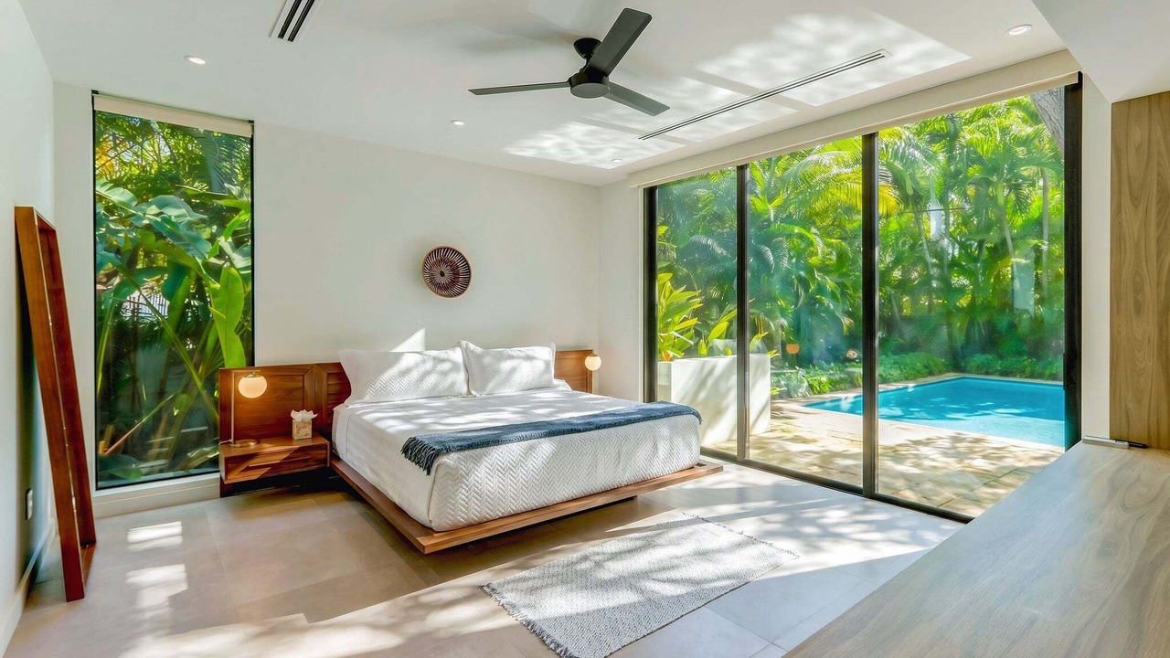 Photo of Outdoor in Miami Shores