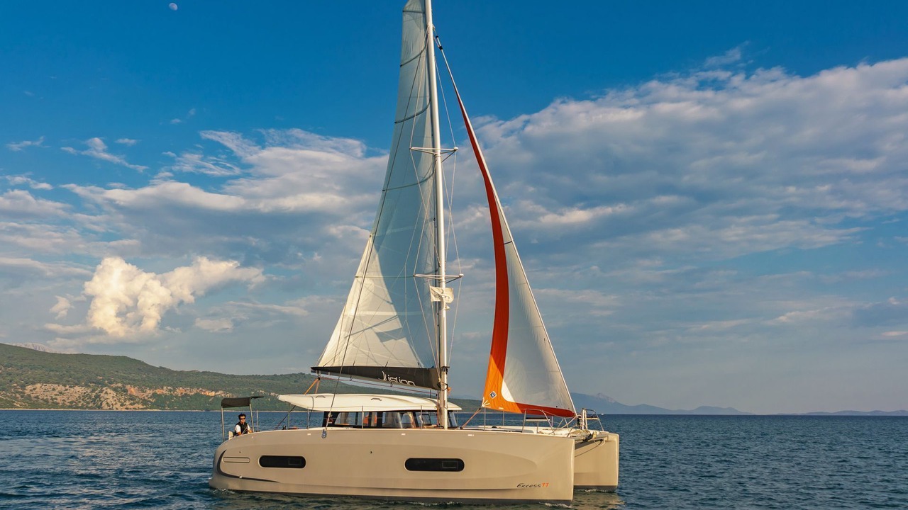 Photo of Others in Lefkada