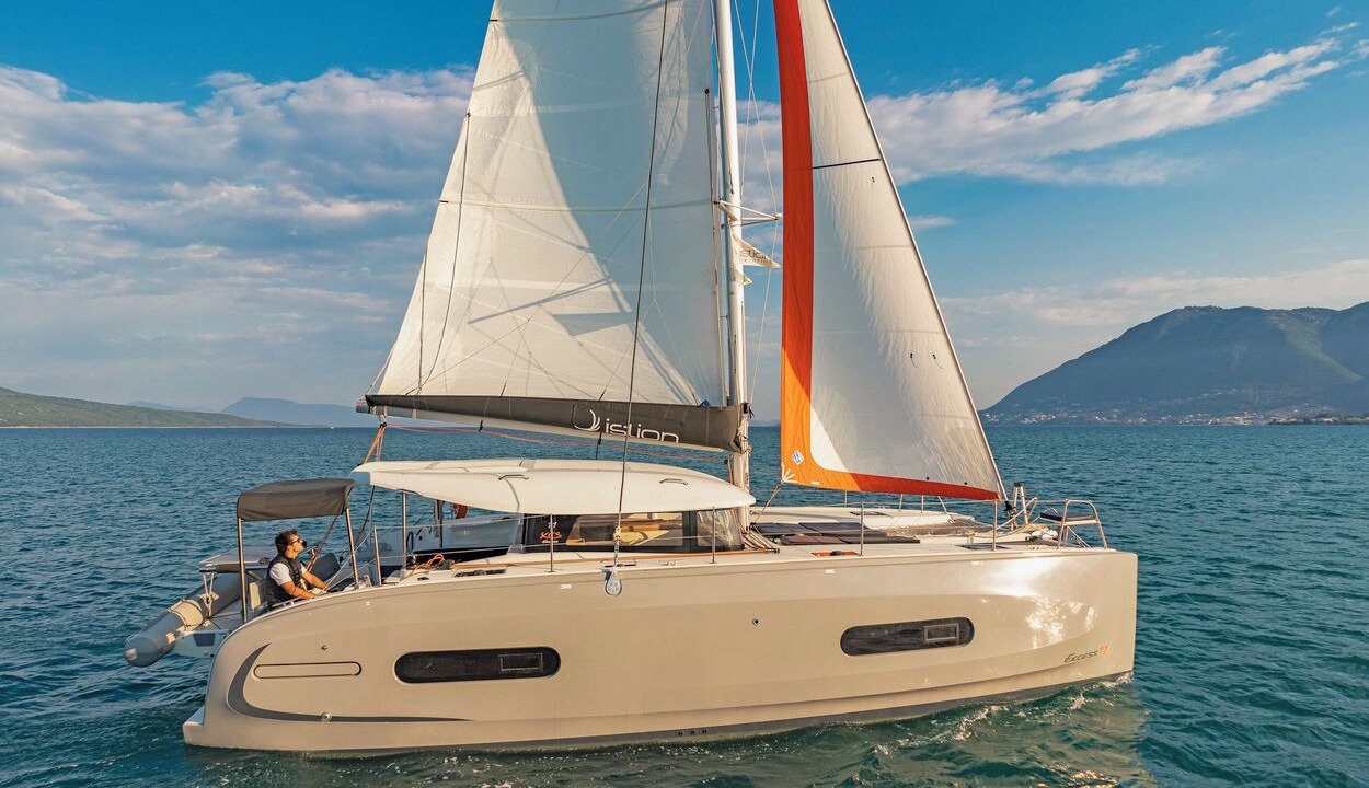 Photo of Others in Lefkada