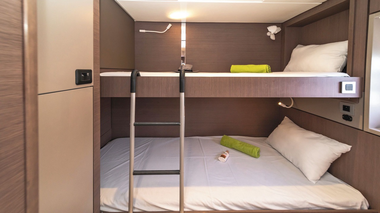 Photo of Bedroom in Alimos