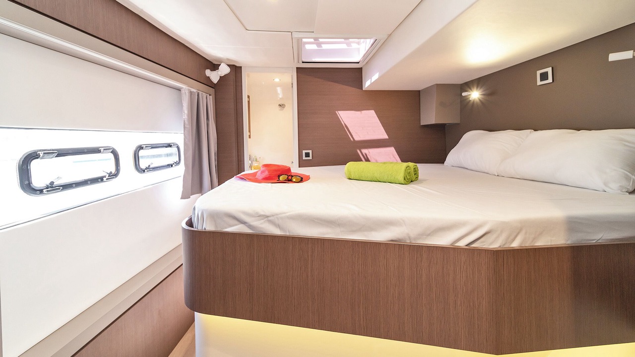 Photo of Bedroom in Alimos