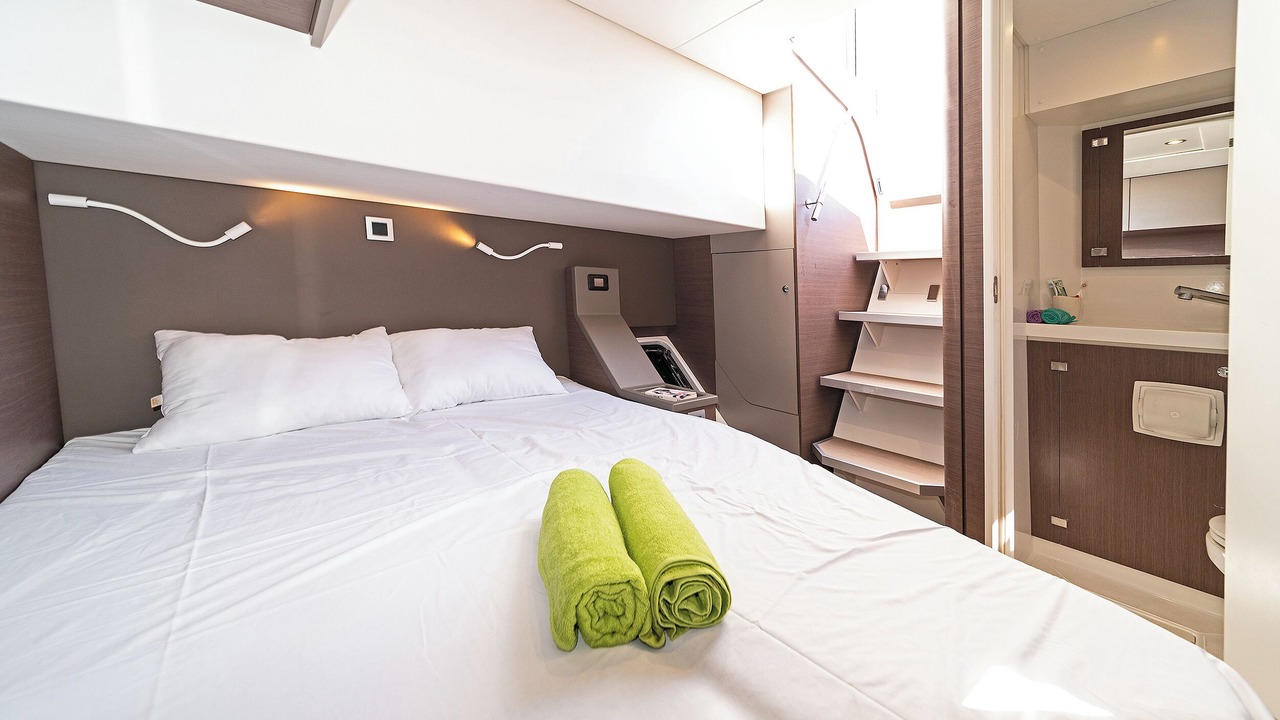 Photo of Bedroom in Alimos