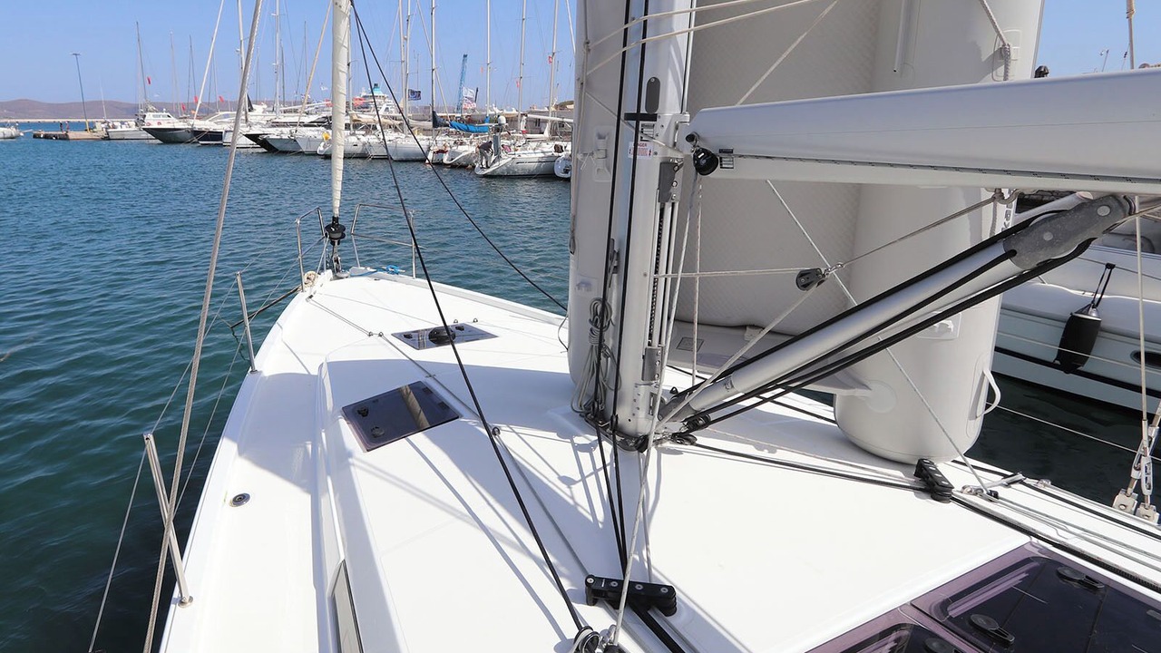 Photo of Others in Lavrio