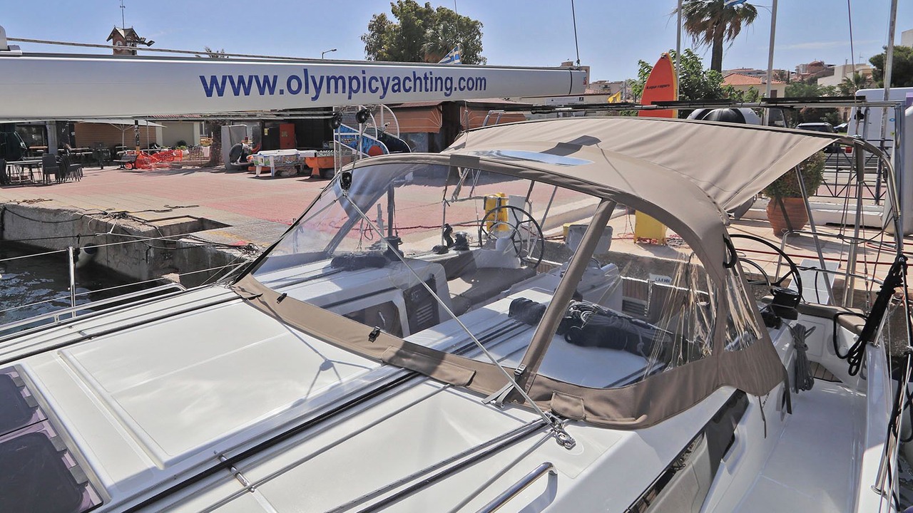Photo of Others in Lavrio