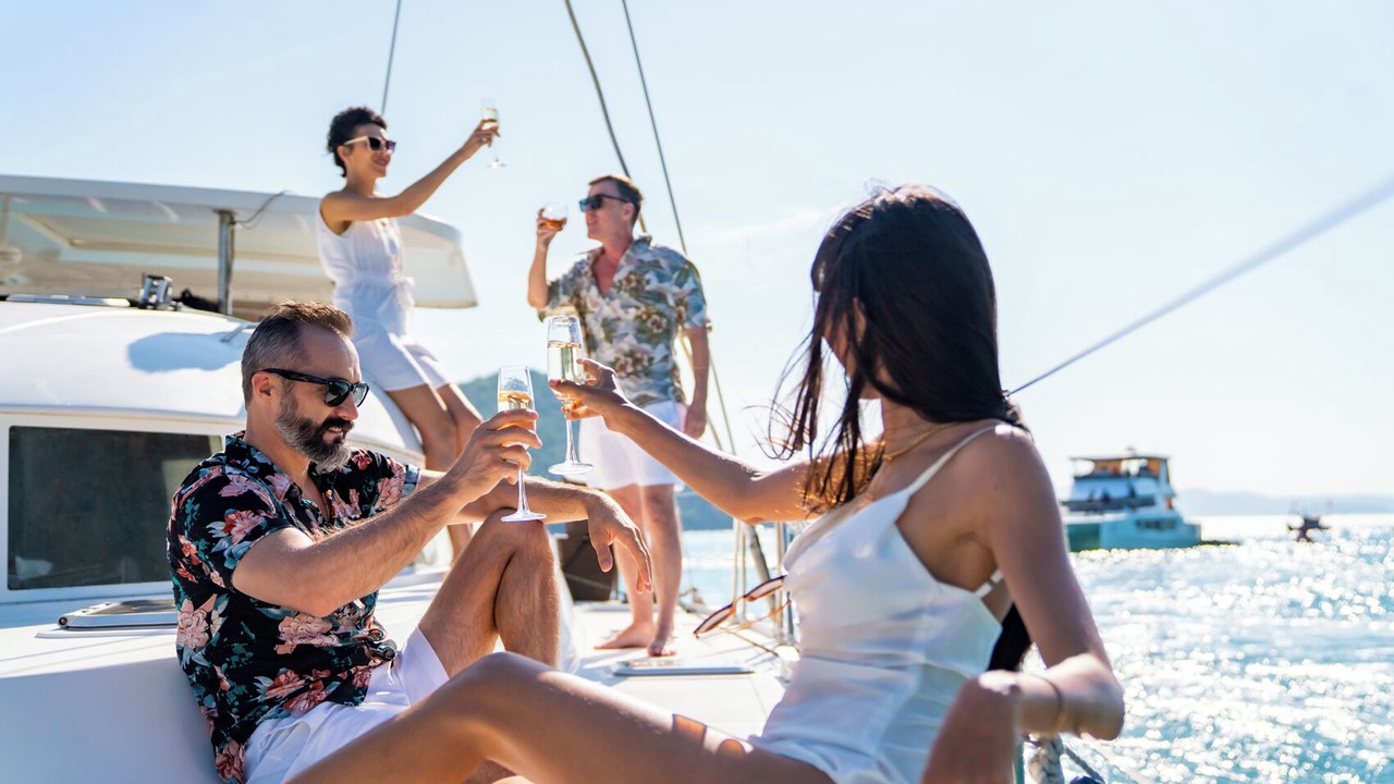 Photo of Others in Skiathos