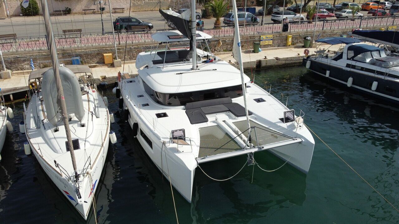 Photo of Others in Lavrio