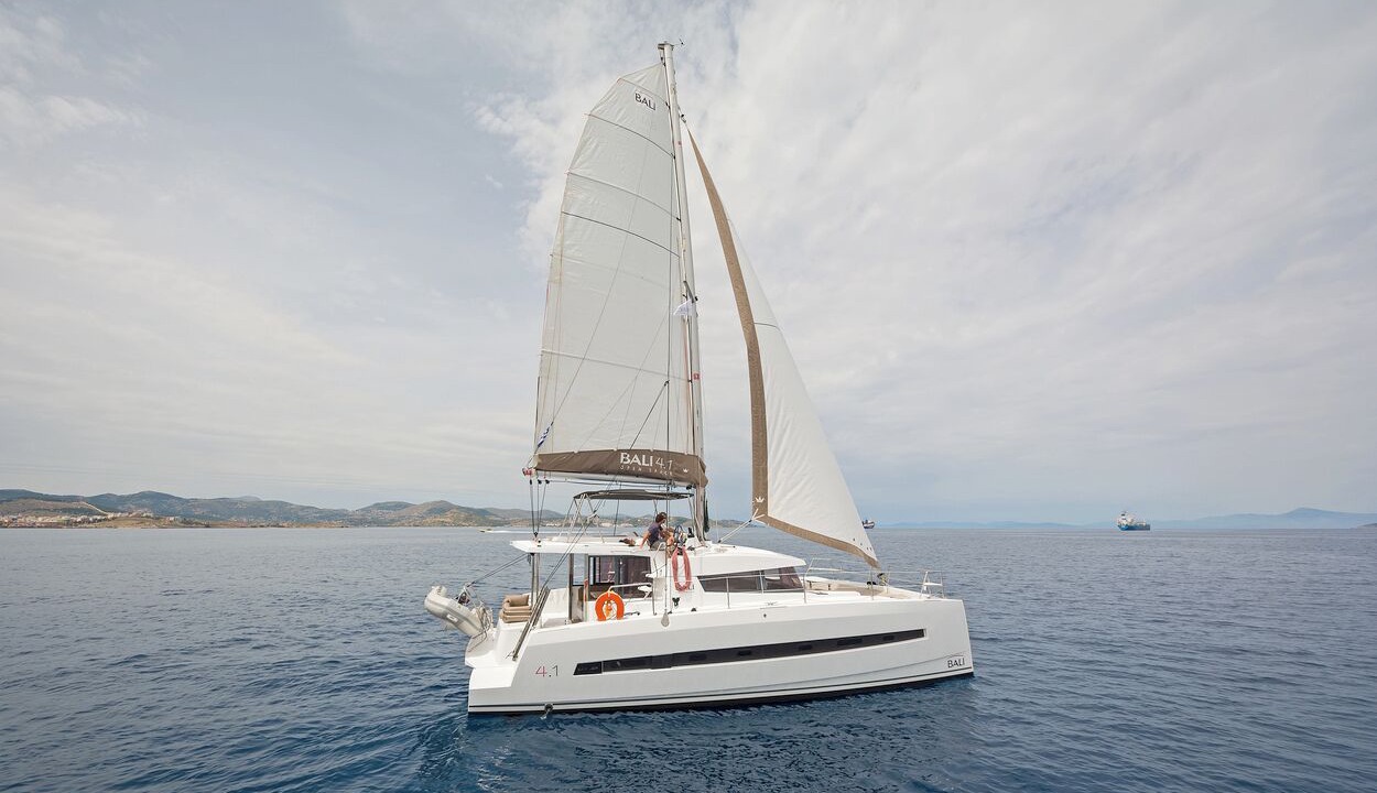 Photo of Others in Lefkada