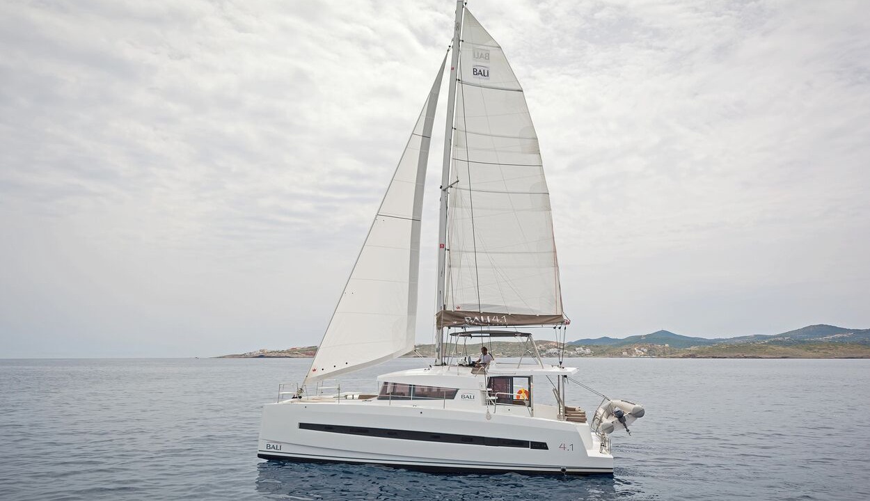 Photo of Others in Lefkada